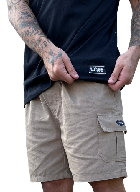 トップス MONKEY Comprar Camiseta Monkey - de R$89,90 a R$99,90