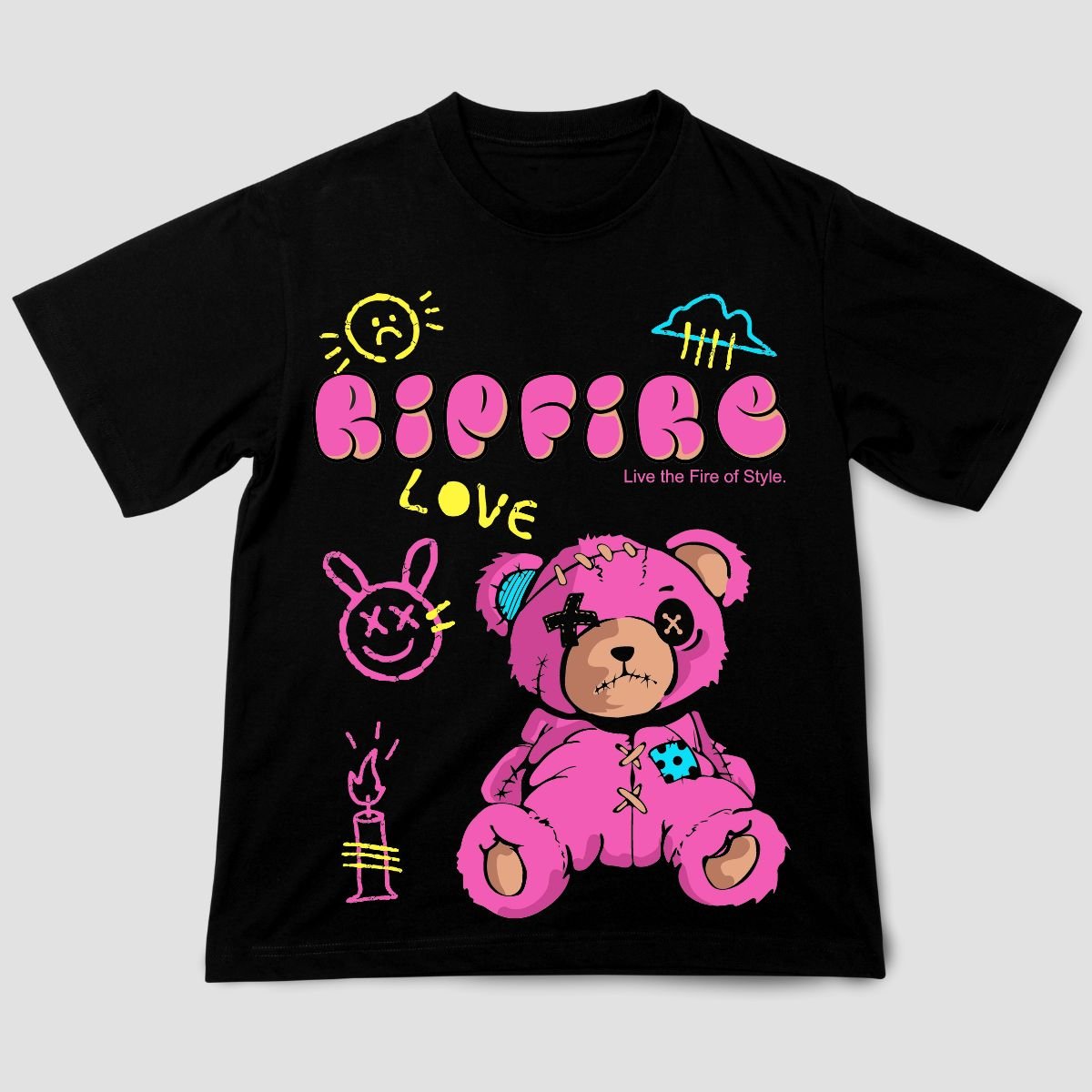 The Most Dangerous Shotgun Ever Made: Winchester’s Model 1911 SL